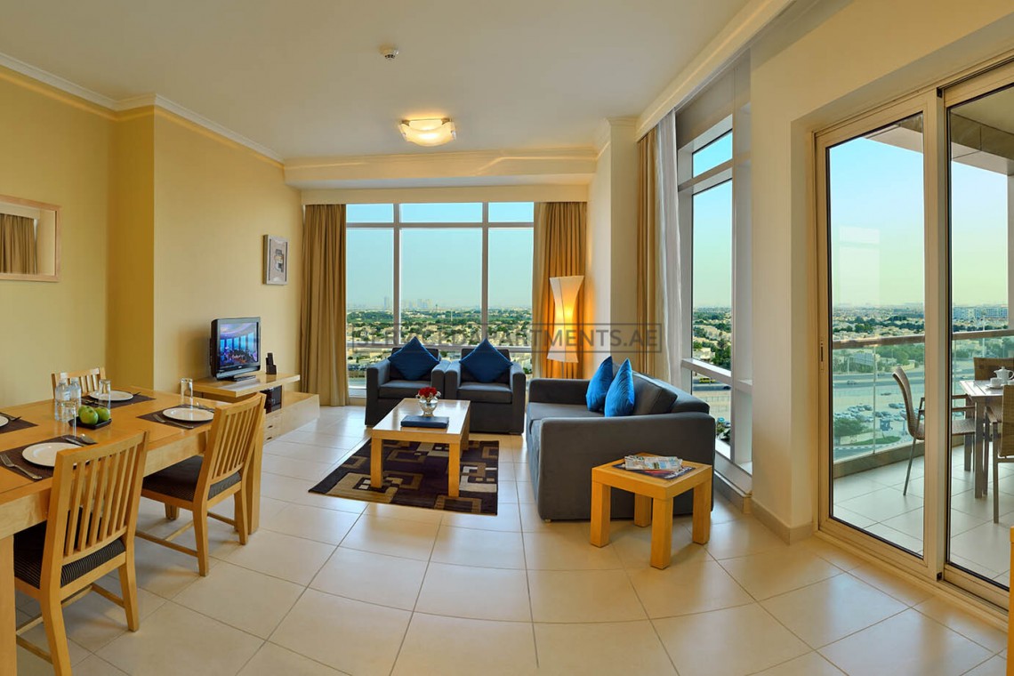 La suite hotel apartments. Grand heights Hotel Apartments. Mercure Dubai Barsha heights Hotel Apartments 4. Two Seasons Hotel & Apartments 4* Дубай очень хорошо 4.79 от 214 651 руб. Two Seasons Hotel and Apartments Dubai 4*.