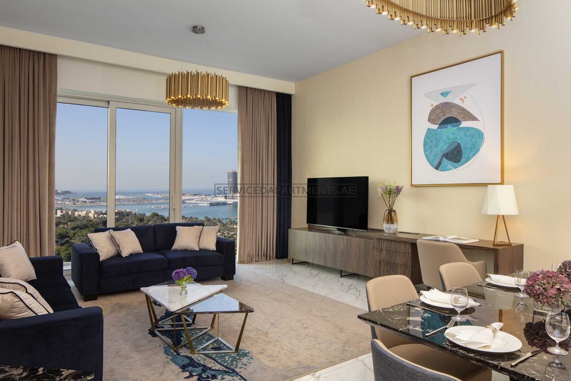 furnished-flats-in-dubai-media-city-serviced-apartments