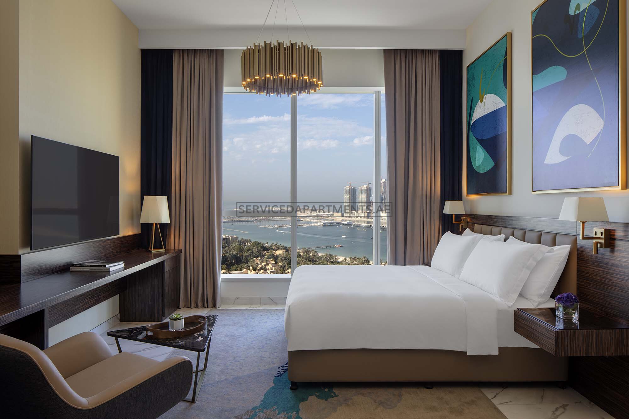 Городские отели оаэ. Avani Palm view Dubai. Avani Palm view Dubai Hotel & Suites 4*. Avani Hotel Apartments Dubai. The Palm view в Дубае.