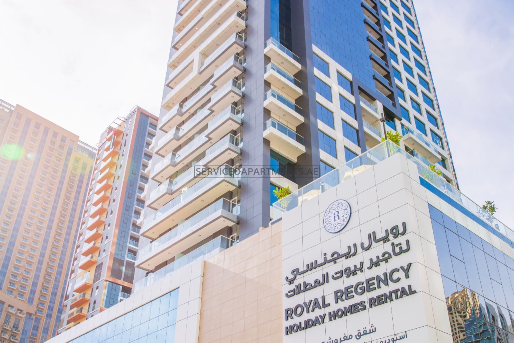 Royal regency marina. Royal Regency Suites Marina. Royal Regency Suites Dubai Marina no*.