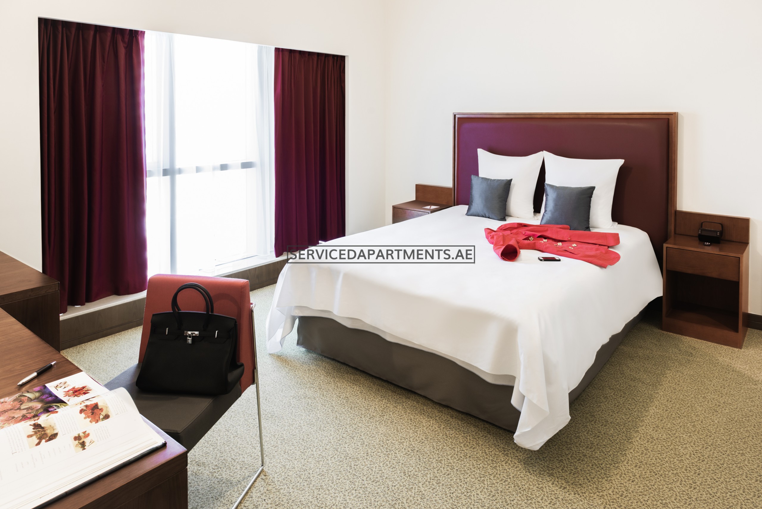 Novotel fujairah. Novotel ibis & Adagio Fujairah. Aparthotel Adagio. Отель Адажио арабские эмираты. Новотель Фуджейра номера видео.